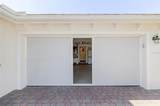 2305 Summersweet Drive - Photo 32