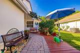 2305 Summersweet Drive - Photo 33