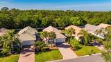 2305 Summersweet Drive - Photo 35