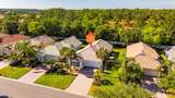 2305 Summersweet Drive - Photo 36