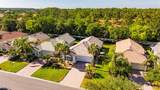 2305 Summersweet Drive - Photo 37