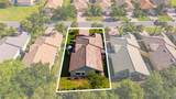 2305 Summersweet Drive - Photo 39