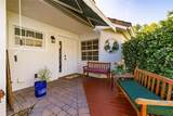 2305 Summersweet Drive - Photo 4