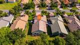 2305 Summersweet Drive - Photo 40