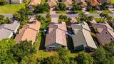 2305 Summersweet Drive - Photo 41