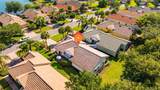 2305 Summersweet Drive - Photo 42