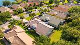 2305 Summersweet Drive - Photo 43