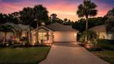 2305 Summersweet Drive - Photo 46