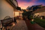 2305 Summersweet Drive - Photo 47