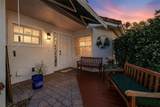 2305 Summersweet Drive - Photo 48