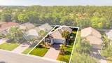 2305 Summersweet Drive - Photo 6