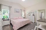 2305 Summersweet Drive - Photo 7