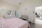 2305 Summersweet Drive - Photo 8