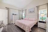 2305 Summersweet Drive - Photo 9