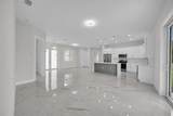2715 10TH Street - Photo 11