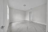 2715 10TH Street - Photo 12