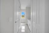 2715 10TH Street - Photo 13