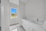 2715 10TH Street - Photo 14