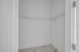 2715 10TH Street - Photo 17