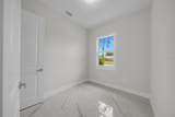 2715 10TH Street - Photo 18
