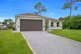 2715 10TH Street - Photo 2