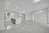 2715 10TH Street - Photo 20