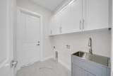 2715 10TH Street - Photo 21