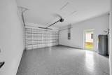 2715 10TH Street - Photo 22