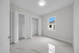 2715 10TH Street - Photo 23