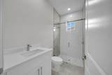 2715 10TH Street - Photo 24