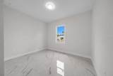 2715 10TH Street - Photo 25