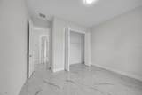 2715 10TH Street - Photo 26