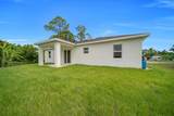 2715 10TH Street - Photo 28