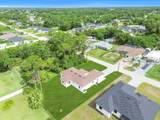 2715 10TH Street - Photo 30