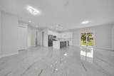 2715 10TH Street - Photo 5