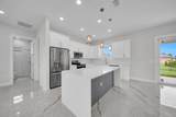 2715 10TH Street - Photo 6