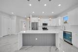 2715 10TH Street - Photo 7