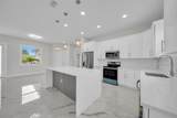 2715 10TH Street - Photo 8