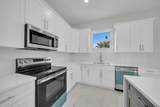 2715 10TH Street - Photo 9