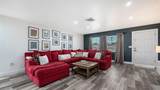 2103 Lusitania Drive - Photo 10