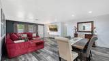 2103 Lusitania Drive - Photo 11