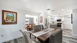 2103 Lusitania Drive - Photo 12