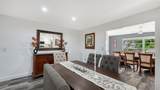 2103 Lusitania Drive - Photo 13