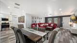 2103 Lusitania Drive - Photo 14