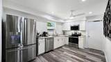 2103 Lusitania Drive - Photo 15