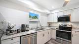 2103 Lusitania Drive - Photo 16