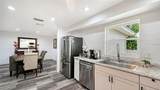 2103 Lusitania Drive - Photo 17