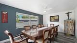 2103 Lusitania Drive - Photo 18
