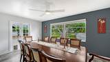 2103 Lusitania Drive - Photo 19