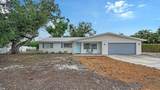 2103 Lusitania Drive - Photo 2